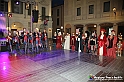 VBS_1334 - Palio di Asti 2023 - Festeggiamenti Secondi Classificati